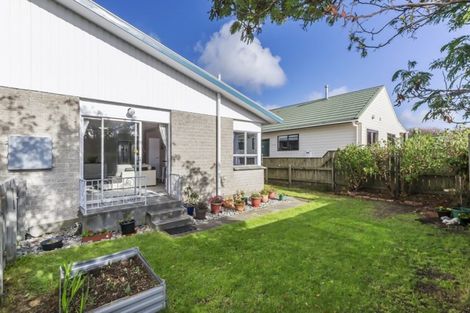 Photo of property in 65f4 Rex Street, Miramar, Wellington, 6022