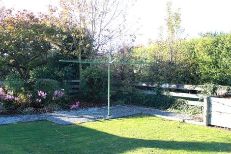 Photo of property in 6 Kandahar Street, Pleasant Point, 7903