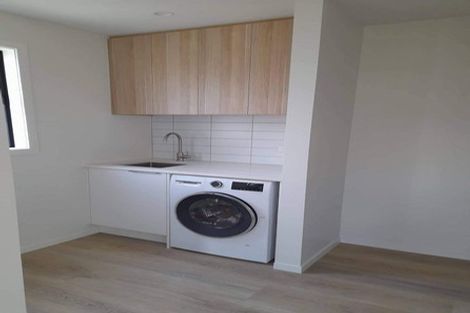 Photo of property in 1/33 Sladden Street, Naenae, Lower Hutt, 5011