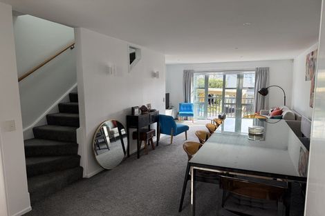 Photo of property in 7/28 Majoribanks Street, Mount Victoria, Wellington, 6011