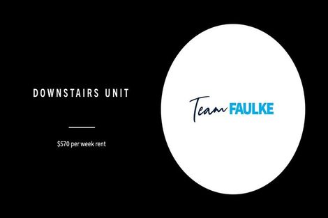 Photo of property in 46 Konini Road, Hataitai, Wellington, 6021