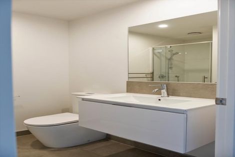 Photo of property in 30 Timata Lane, Favona, Auckland, 2024