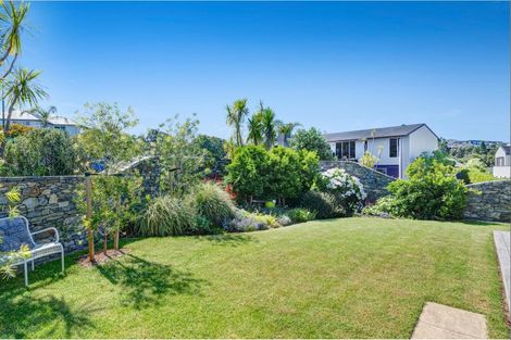 Photo of property in 57 The Ritz, Orewa, 0931