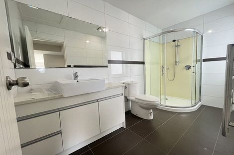 Photo of property in 65 Kirikiri Drive, Papakura, 2110