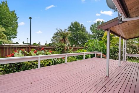 Photo of property in 166 King Street, Whakatane, 3120