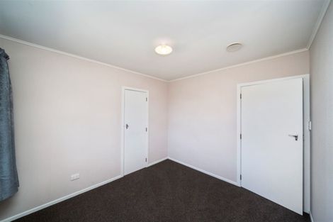 Photo of property in 5 Murray Avenue, Hawera, 4610