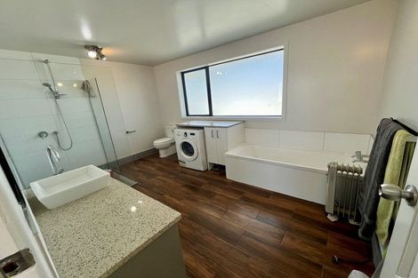 Photo of property in 117b Miro Street, Ohakune, 4625