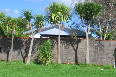 Photo of property in 164 Solar Road, Glen Eden, Auckland, 0602