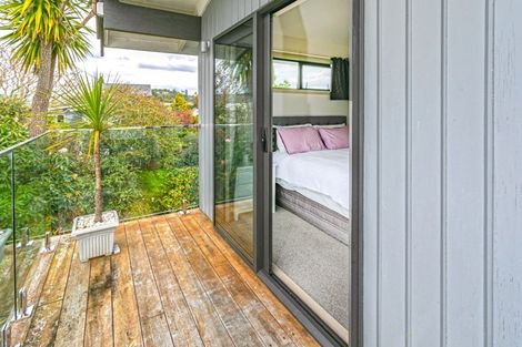 Photo of property in 20 Daphne Road, Tairua, 3508