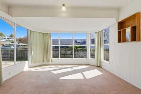 Photo of property in 99 Beach Road, Otumoetai, Tauranga, 3110