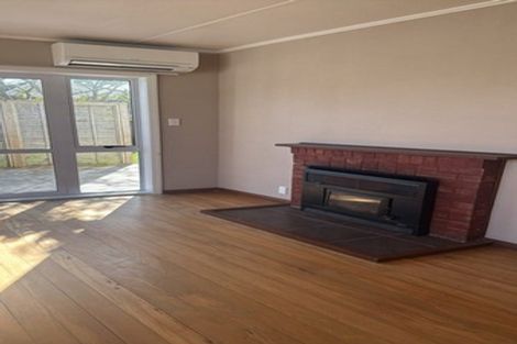 Photo of property in 30 Marsden Street, Hauraki, Auckland, 0622