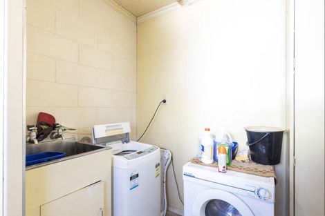 Photo of property in 30 Standish Street, Inglewood, 4330