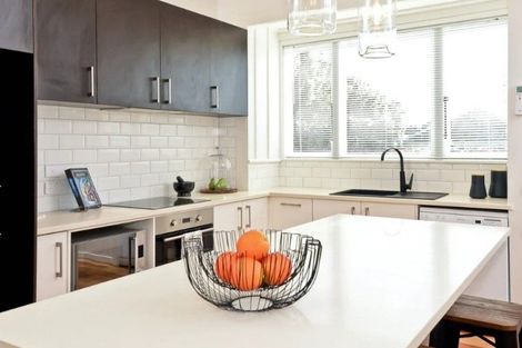 Photo of property in 11 Walsh Street, Forest Lake, Hamilton, 3200