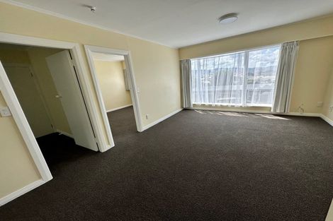 Photo of property in 327 Adelaide Road, Newtown, Wellington, 6021