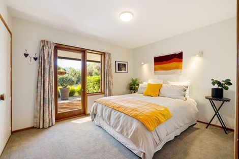 Photo of property in 49 Douglas Road, Amberley, 7410