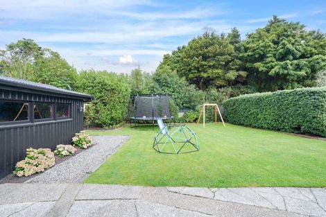 Photo of property in 26 Black Road, Otatara, Invercargill, 9879