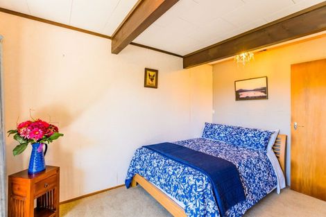 Photo of property in 33 Leeward Drive, Whitby, Porirua, 5024