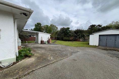 Photo of property in 24 Grey Street, Shannon, 4821