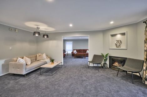 Photo of property in 4 Tranquil Place, Allenton, Ashburton, 7700