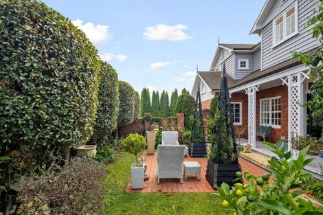 Photo of property in 229 Young Street, Te Awamutu, 3800