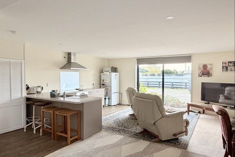 Photo of property in 249 Pukeuri-oamaru Road, Pukeuri, Oamaru, 9493