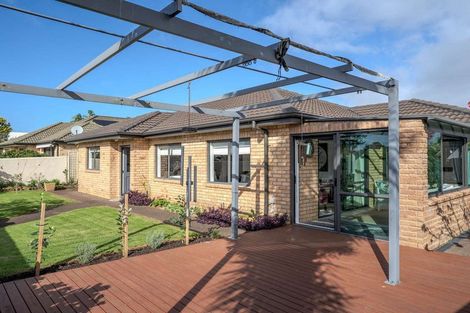Photo of property in 21 Fairway Drive, Kerikeri, 0230
