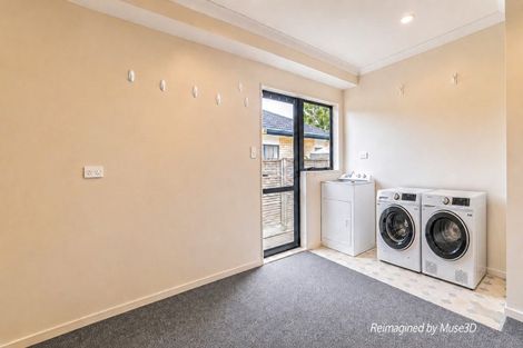 Photo of property in 301b Fenton Street, Thames, 3500
