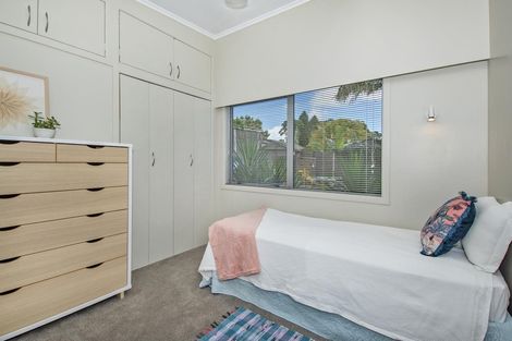 Photo of property in 3 Lincoln Place, Te Kamo, Whangarei, 0112