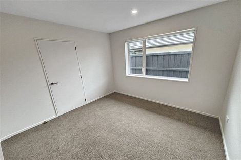 Photo of property in 29 Muldowney Drive, Rolleston, 7614