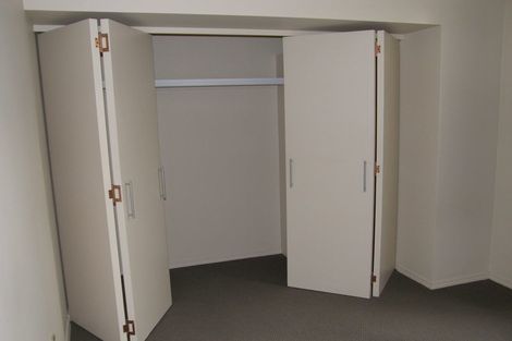 Photo of property in Construction House, 53/80u Kent Terrace, Mount Victoria, Wellington, 6011