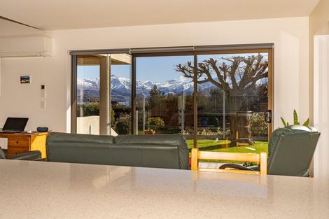 Photo of property in 98 Hunter Crescent, Wanaka, 9305