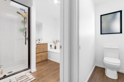 Photo of property in 25 Arrowfield Drive, Pyes Pa, Tauranga, 3112