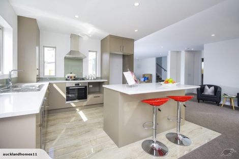 Photo of property in 20 Bukem Place, Favona, Auckland, 2024