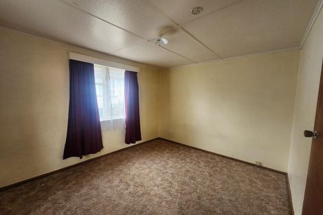 Photo of property in 17 Mccarthy Terrace, Waipukurau, 4200