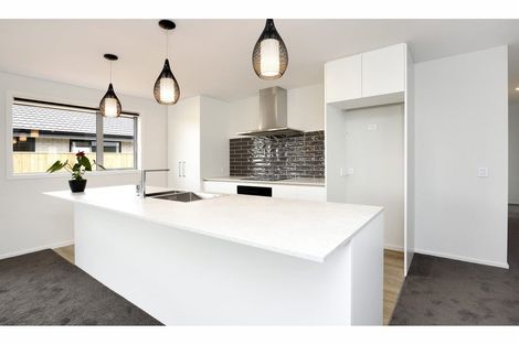 Photo of property in 23 Eton Street, Richmond, 7020