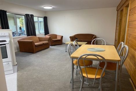 Photo of property in Basin Reserve Complex, 34/4 Sussex Street, Mount Cook, Wellington, 6021