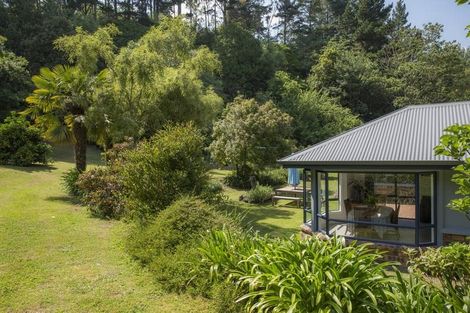 Photo of property in 18r Brianell Valley Road, Pyes Pa, Tauranga, 3112