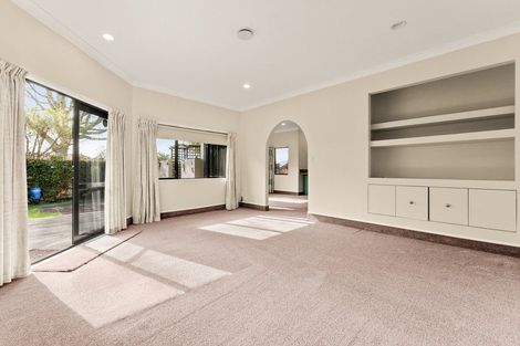 Photo of property in 1 Stableford Drive, Pyes Pa, Tauranga, 3112