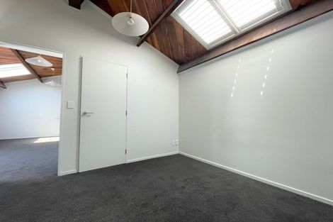 Photo of property in Metro Apartments, 22/220u Thorndon Quay, Pipitea, Wellington, 6011