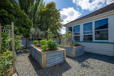 Photo of property in 8 Cohen Place, Annesbrook, Nelson, 7011