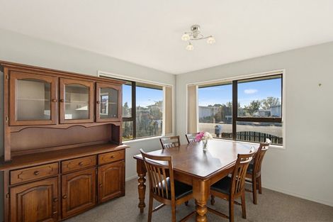 Photo of property in 35a Durham Street, Rangiora, 7400