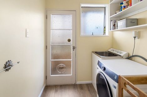 Photo of property in 25 Totara Place, Highfield, Timaru, 7910