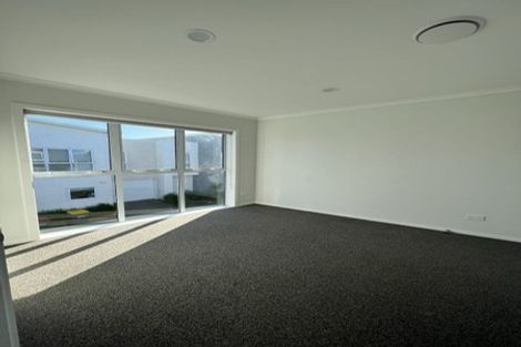 Photo of property in 10u2 Palmerston Street, Hamilton Central, Hamilton, 3204