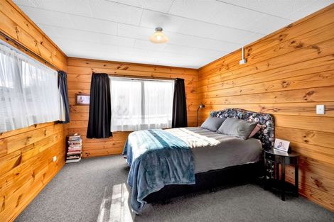 Photo of property in 72 Rata Street, Hawera, 4610