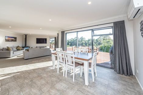 Photo of property in 43 Montgomery Road, Westmere, Whanganui, 4501