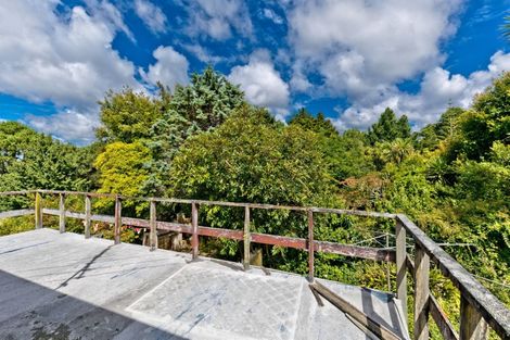 Photo of property in 59 Rehia Road, Massey, Auckland, 0614