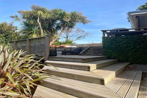 Photo of property in 12 Rodney Street, Northland, Wellington, 6012