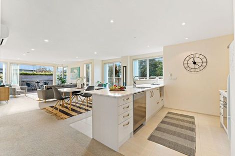 Photo of property in 28a Inverness Road, Browns Bay, Auckland, 0630