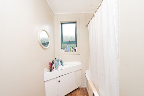 Photo of property in 40 Brown Street, Strathern, Invercargill, 9812
