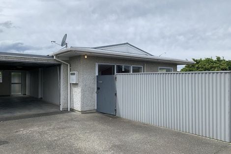 Photo of property in 411a Gloucester Street, Taradale, Napier, 4112